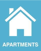 Apartments